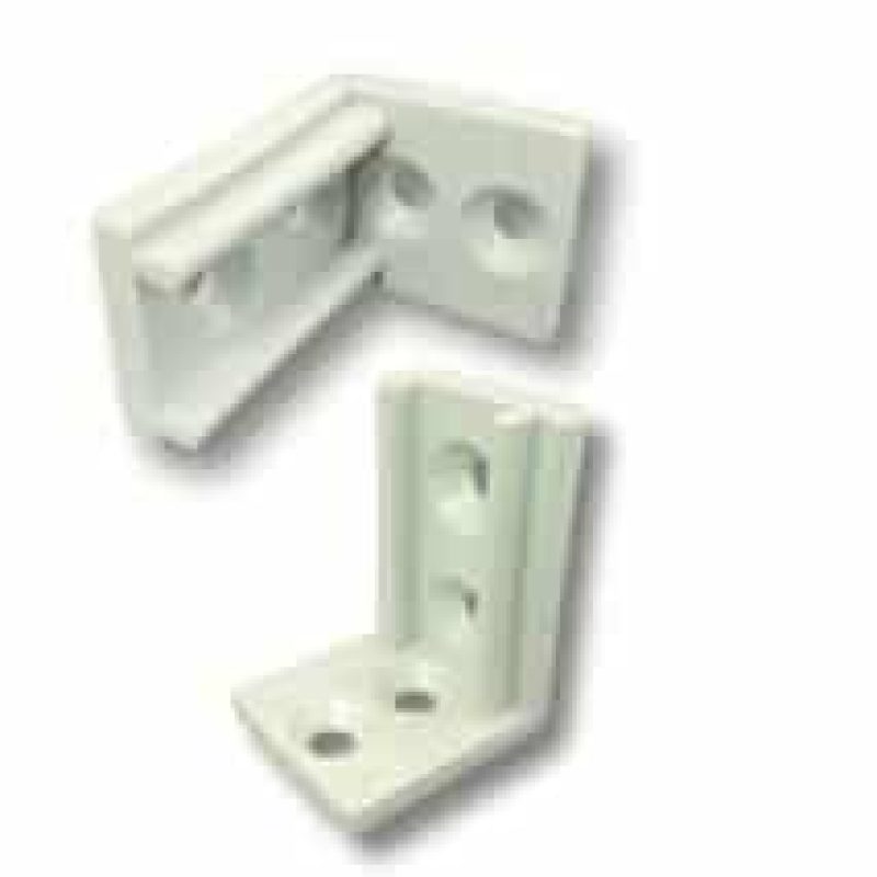 JBX Pro Mounting Bracket